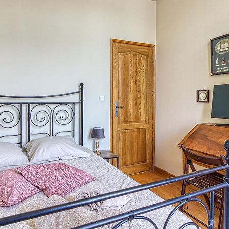 Le Jules Verne - Idealement Situe Avec Sauna Calais Esterno foto